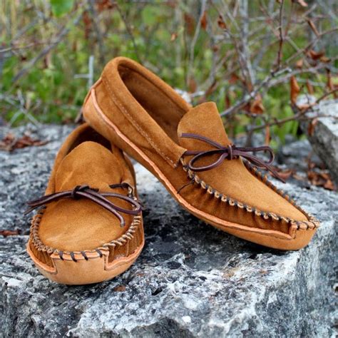 best fashionable moccasins.